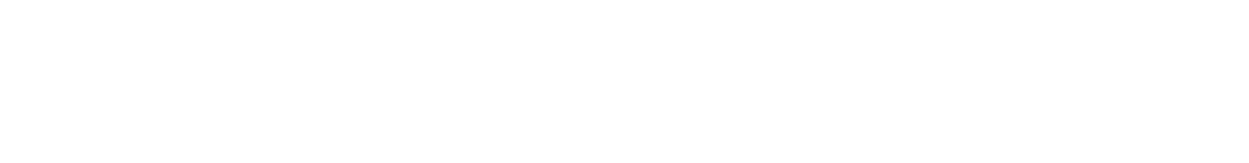 Lazar Spinal Care, P.C.