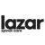 Lazar Spinal Care, P.C.